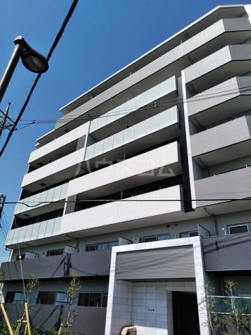 2/30 外観