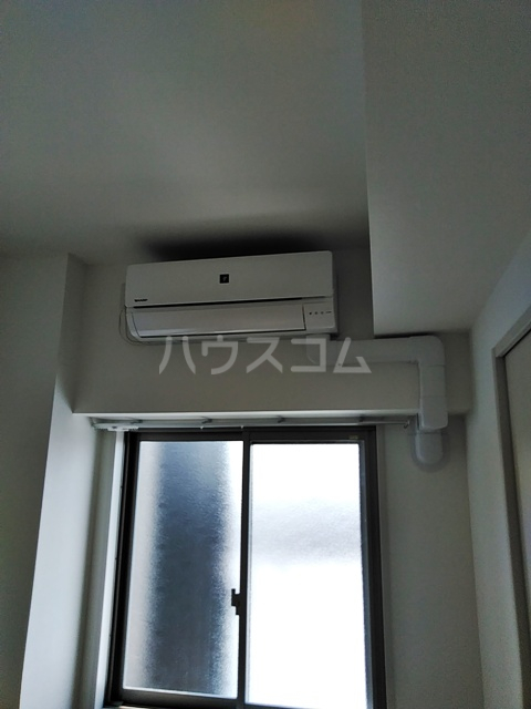 19/30 設備