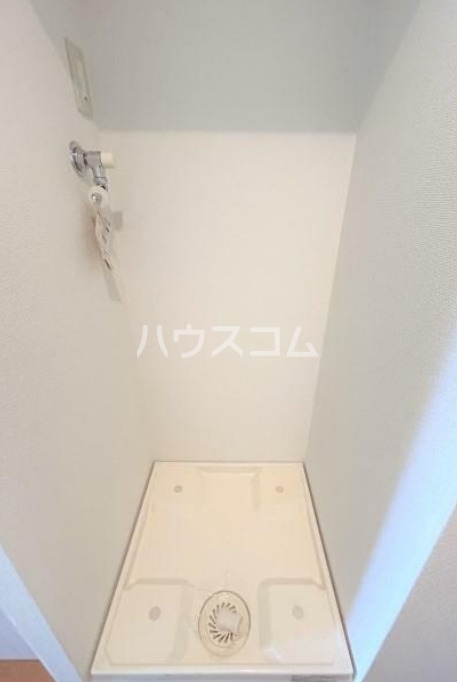 9/21 設備
