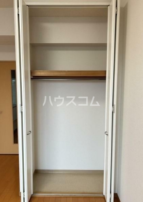 4/21 収納