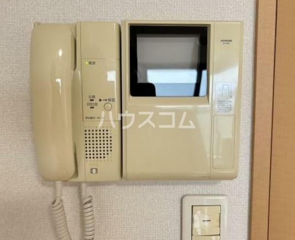 11/21 その他画像