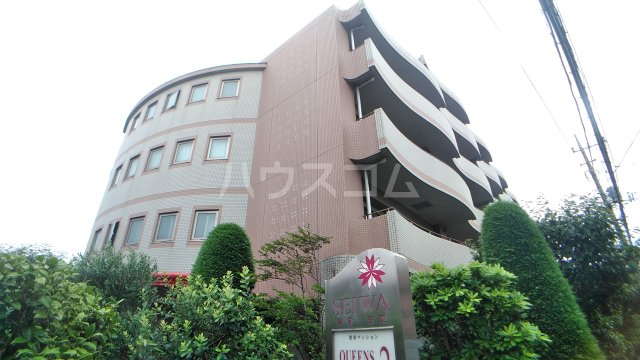 2/30 外観