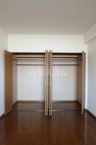 5/16 収納
