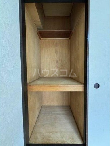 5/17 収納