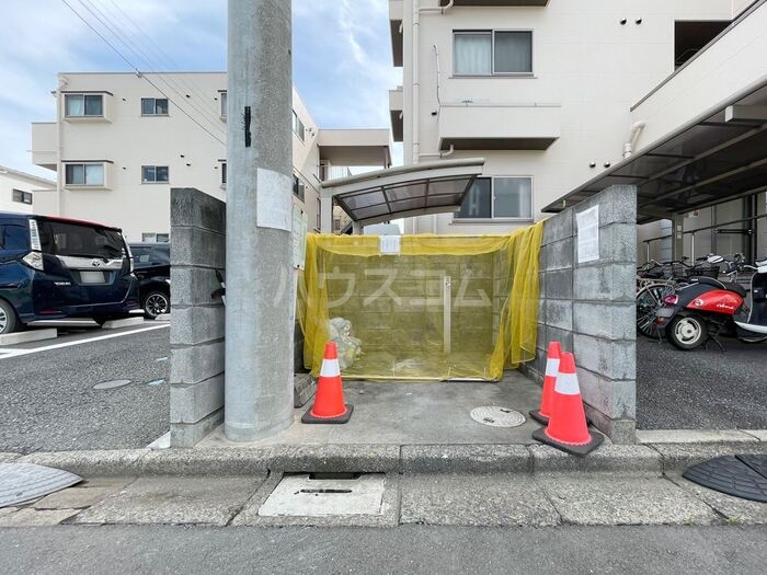 その他画像