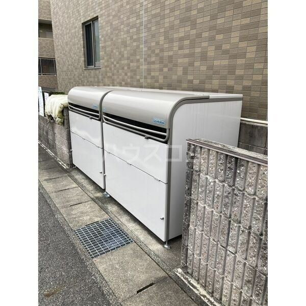 14/30 その他画像