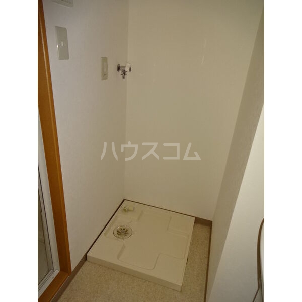 10/30 設備