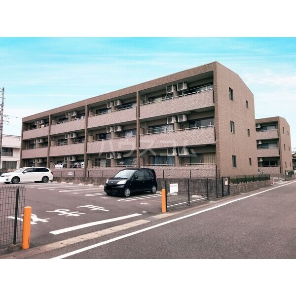 1/30 外観