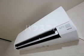 13/17 その他画像