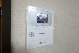 14/17 その他画像