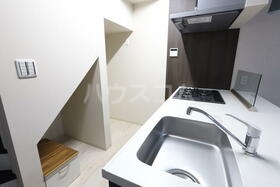 16/17 その他画像