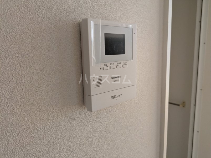 16/21 その他画像
