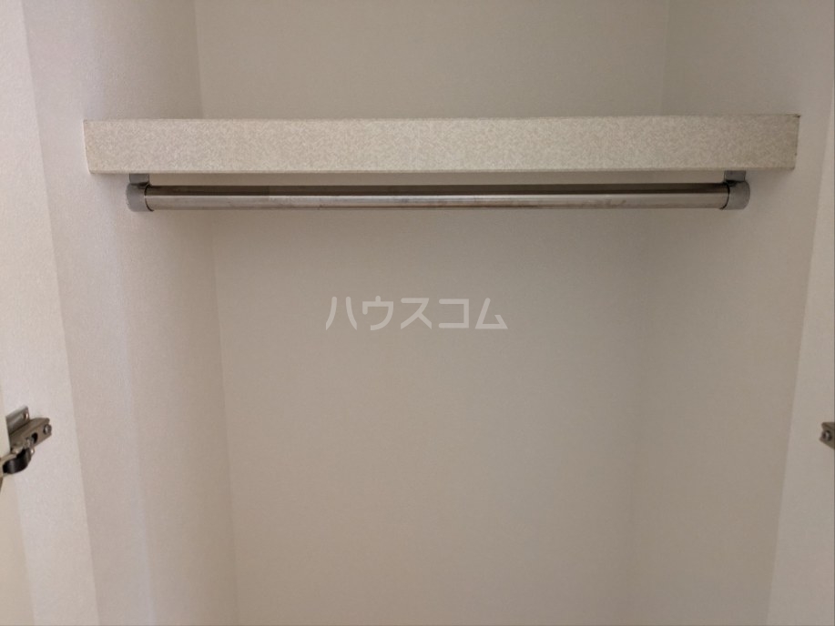 6/21 収納