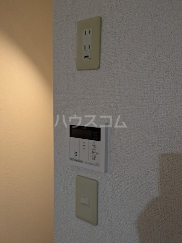 21/30 その他画像