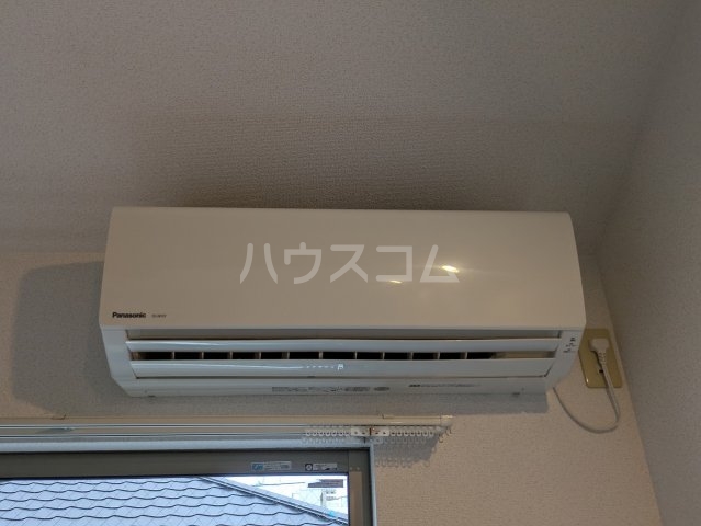 18/30 設備