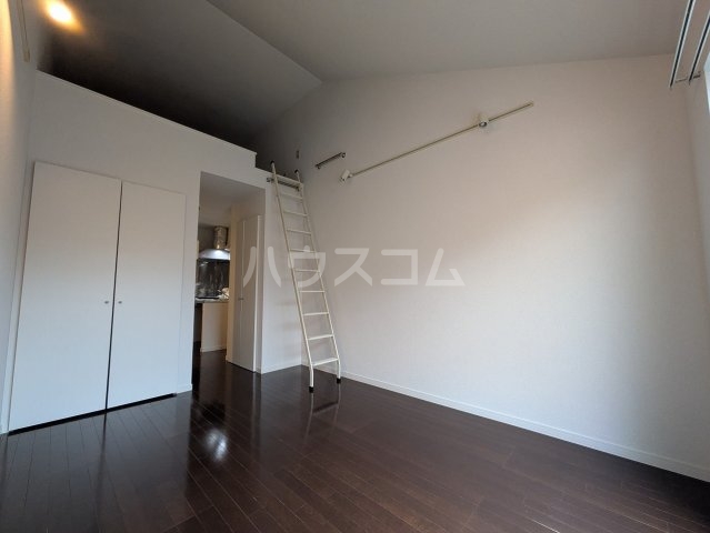6/30 室内