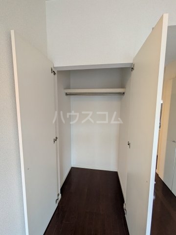 8/30 収納