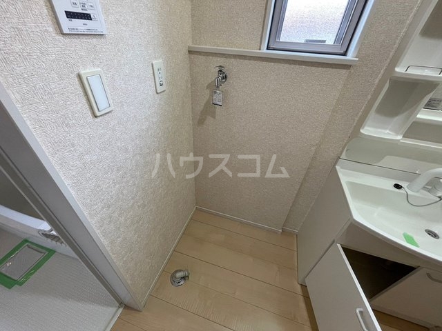 22/30 設備