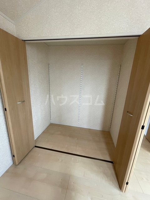 11/30 収納