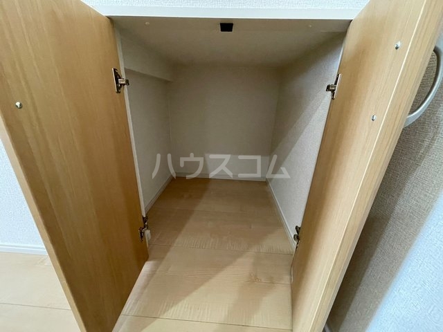 12/30 収納