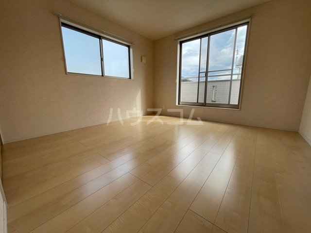 7/30 室内