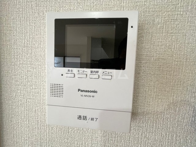 25/30 その他画像