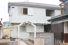 1/26 外観