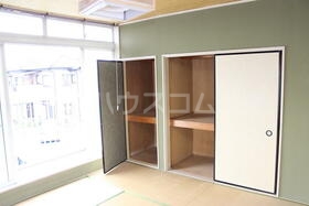 7/26 収納