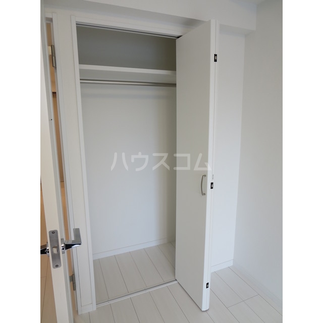 5/15 収納
