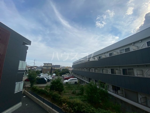15/23 その他画像