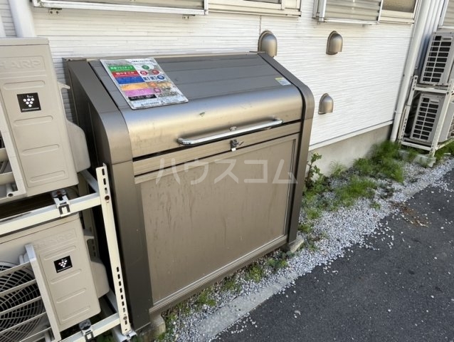 13/26 その他画像