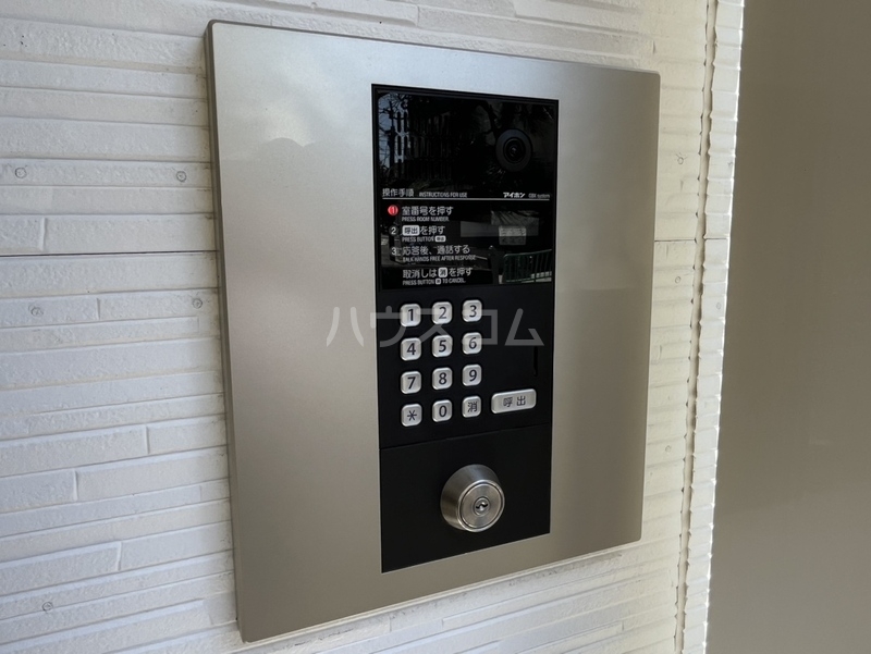 14/26 その他画像