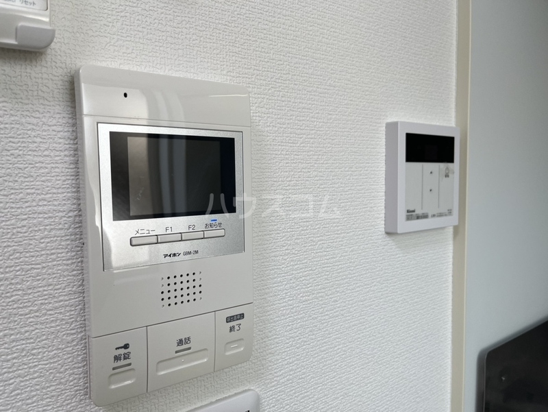 10/26 その他画像
