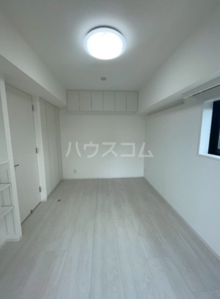 4/21 室内