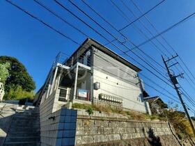 1/15 外観