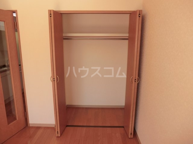 5/28 収納