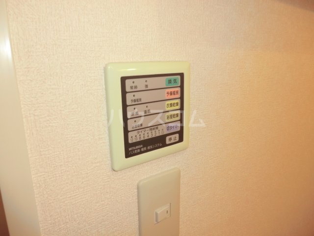 13/28 設備