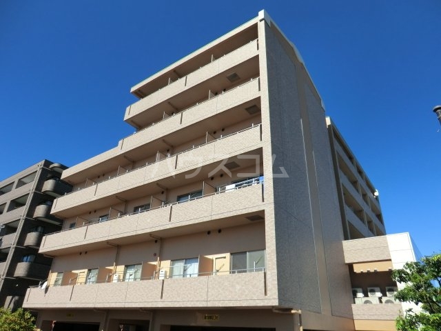 1/28 外観