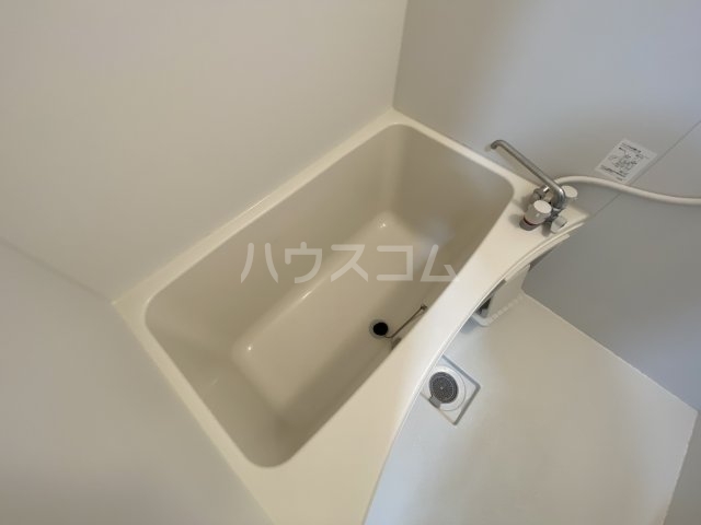 9/30 浴室