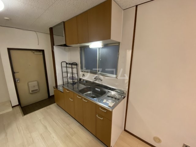 14/30 その他画像