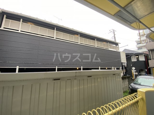 15/30 その他画像