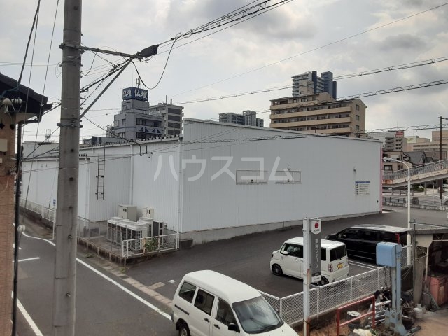 14/30 その他画像