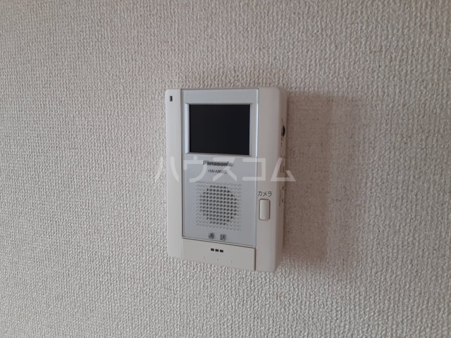 15/30 その他画像