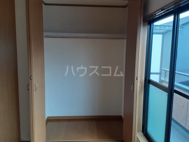 6/30 収納