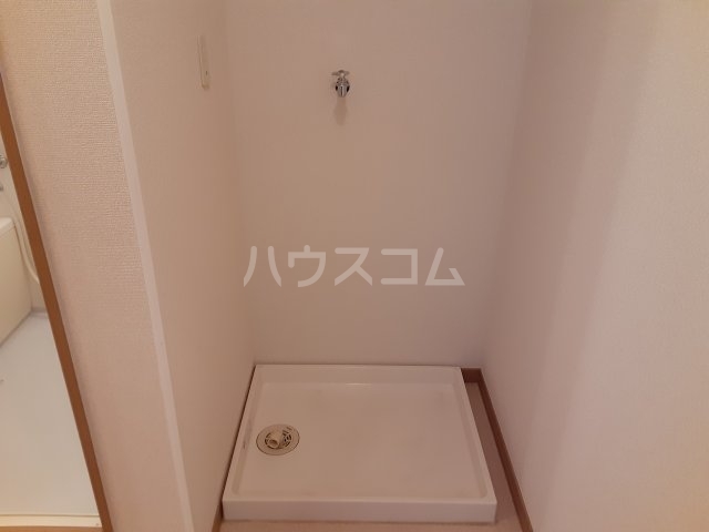 12/30 設備