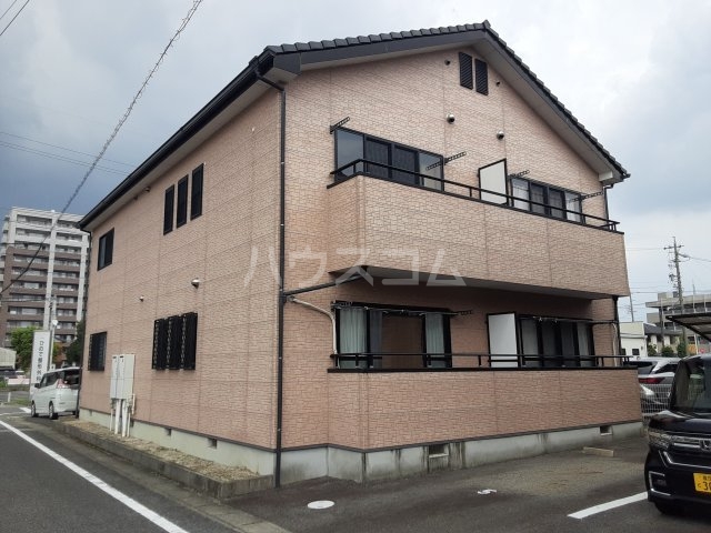 1/30 外観