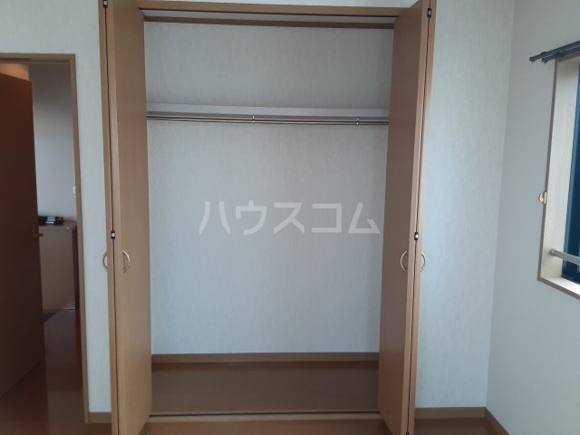 5/30 収納