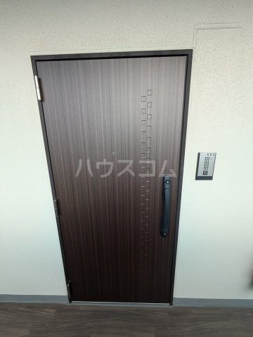 8/30 収納