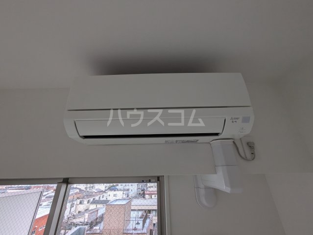 18/30 設備