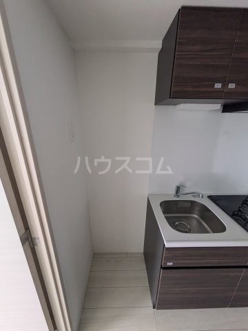 19/30 設備